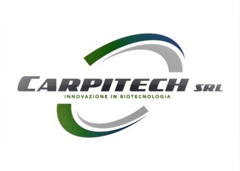 Campania: Modalita’ trasporto sangue e materiali biologici. Normativa di Riferimento e Soluzione operativa per i Consorzi Associati FederLab