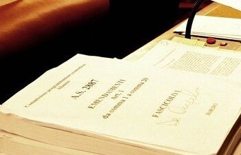 Nazionale: Milleproroghe e pensionamento a 72 anni. Emendamento presentato dalla Lega.