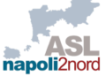 Campania: ASL Napoli 2 Nord. Macroarea di Specialistica Ambulatoriale. Convocato il Tavolo Tecnico