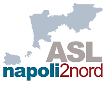 Campania: ASL Napoli 2 Nord. Macroarea di Specialistica Ambulatoriale. Convocato il Tavolo Tecnico