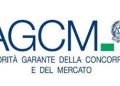 Nazionale: Accreditamento e Convenzionamento delle Strutture Sanitarie Private Accreditate. Parere dell’Autorità Garante della Concorrenza e del Mercato inviato alla Conferenza Stato-Regioni