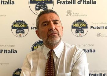 Nazionale: Nuovo Nomenclatore Tariffario ex D.M. 23.06.2023. Il Presidente della Commissione Affari sociali, sanità del Senato Zaffini: «Spostare applicazione decreto tariffe e rivedere nomenclatore»