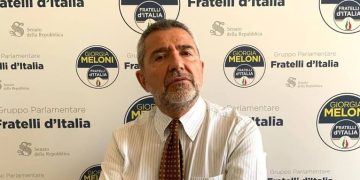 Nazionale: Nuovo Nomenclatore Tariffario ex D.M. 23.06.2023. Il Presidente della Commissione Affari sociali, sanità del Senato Zaffini: «Spostare applicazione decreto tariffe e rivedere nomenclatore»