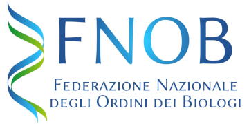 “Laboratori di analisi e strutture di specialistica ambulatoriale accreditati col SSN”: Evento a Roma il 16 gennaio 2024. Disponibilità posti limitata