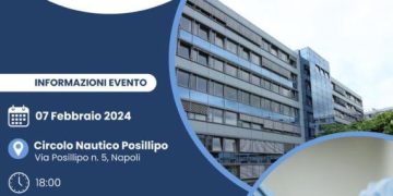 “Sanità Pubblica e Privata due sistemi da integrare: opinioni a confronto”. Evento organizzato da Federmanager – Napoli 07.02.2024