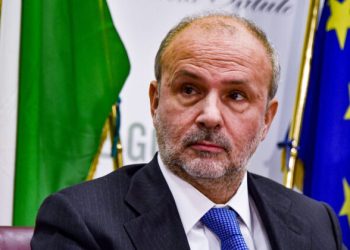 Nazionale: Nuovo Nomenclatore Tariffario. Esiti incontro (urgente) con i Vertici del Ministro della Salute. Notizie importanti !!!