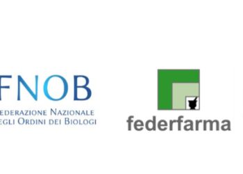 Nazionale: Collaborazione tra Laboratori di Analisi e Farmacie per il potenziamento della sanità territoriale. Comunicato Stampa