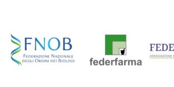 Nazionale: Collaborazione tra Laboratori di Analisi e Farmacie per il potenziamento della sanità territoriale. Comunicato Stampa