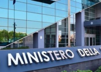 SANITA’. NUOVO NOMENCLATORE TARIFFARIO, LAMBERTI (FEDERLAB) E D’ANNA (BIOLOGI) RICEVUTI AL MINISTERO. Agenzie Stampa del 20.09.2024