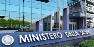 SANITA’. NUOVO NOMENCLATORE TARIFFARIO,  LAMBERTI (FEDERLAB) E  D’ANNA (BIOLOGI)  RICEVUTI AL MINISTERO. Agenzie Stampa del 20.09.2024