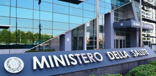 SANITA’. NUOVO NOMENCLATORE TARIFFARIO,  LAMBERTI (FEDERLAB) E  D’ANNA (BIOLOGI)  RICEVUTI AL MINISTERO. Agenzie Stampa del 20.09.2024