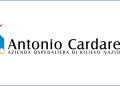 Campania: Branca di Odontoiatria. Protocollo di Intesa (FEDERLAB-Ospedale Cardarelli) per la diagnosi precoce del Carcinoma Squamoso del Cavo Orale.
