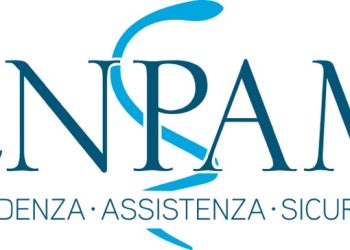 Nazionale: ENPAM. Contributo del 4% a carico dei beneficiari del versamento di cui all’art. 1, co. 39, l. n. 243/2004: Circolare prot. n. 169194/2024 del 17.10.2024.