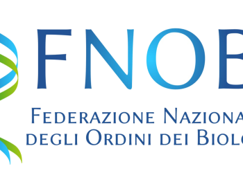 Nazionale: Nuovo Nomenclatore Tariffario Laboratori di Analisi: Intervento della FNOB (Ordine dei Biologi)