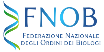 Nazionale: Nuovo Nomenclatore Tariffario Laboratori di Analisi: Intervento della FNOB (Ordine dei Biologi)