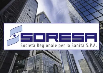 Campania: Applicazione della DGRC n. 175 del 02/04/2025 – aggiornamento Catalogo Regionale dell’Assistenza Specialistica Ambulatoriale alla versione VS3.1. Nota So.Re.Sa. S.p.a. del 15.04.2025. Informazioni importanti agli Associati FEDERLAB