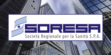 Campania: Applicazione della DGRC n. 175 del 02/04/2025 – aggiornamento Catalogo Regionale dell’Assistenza Specialistica Ambulatoriale alla versione VS3.1. Nota So.Re.Sa. S.p.a. del 15.04.2025. Informazioni importanti agli Associati FEDERLAB