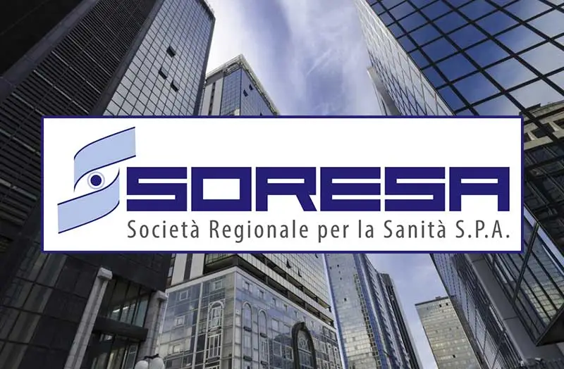 Campania: Applicazione della DGRC n. 175 del 02/04/2025 – aggiornamento Catalogo Regionale dell’Assistenza Specialistica Ambulatoriale alla versione VS3.1. Nota So.Re.Sa. S.p.a. del 15.04.2025. Informazioni importanti agli Associati FEDERLAB