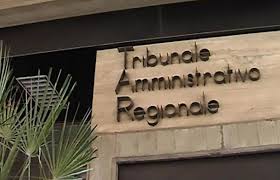 Nazionale: Il TAR Palermo boccia le “farmacie dei servizi” autorizzate dalla Regione.