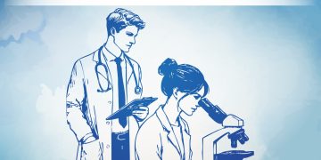 Giù le mani dai Biologi: Martedì 13 Maggio tutti a Roma per difendere la professione