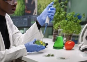 FEDERLAB e FNOB contro nutrizione in farmacia. “Accordi regionali inutili se non dannosi per le questioni sul tavolo”. Convention dei Biologi Italiani. Roma – Martedì 13 Maggio 2025.