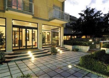 Campania: Assemblea Generale dei Soci FederLab. America Hotel – AGNANO – NAPOLI. Lunedì 14 Luglio 2025 ore 18.00