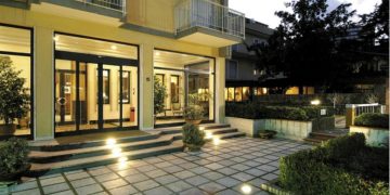 Campania: Assemblea Generale dei Soci FederLab. America Hotel – AGNANO – NAPOLI. Lunedì 14 Luglio 2025 ore 18.00