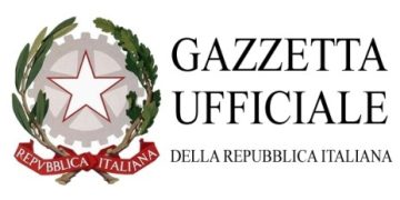 Nazionale: Decreto-legge n. 19 del 19.12.2025. Disposizioni per l’attuazione del PNNR.  Informativa agli Associati FEDERLAB ITALIA