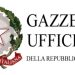 Nazionale: Decreto-legge n. 19 del 19.12.2025. Disposizioni per l’attuazione del PNNR.  Informativa agli Associati FEDERLAB ITALIA