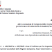 Campania: DD.G.R.C. n. 423/2025 e n. 647/2025. Linee di indirizzo per la riorganizzazione della rete dei laboratori privati accreditati della Regione Campania. Nuovi chiarimenti e disposizioni. Nota della Direzione Generale Tutela della Salute e il Coordinamento del Sistema Sanitario Regionale del 10.04.2026