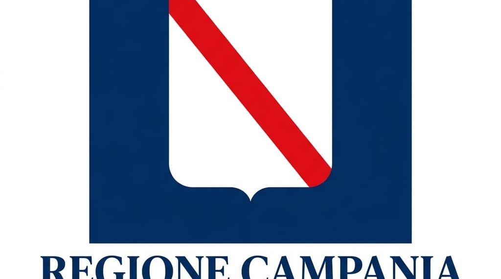 Campania: Indicatori di premialità specialistica ambulatoriale di cui all’allegato B ex DGRC 215/2022 e ss.mm.ii. La Regione Campania convoca le Associazioni di Categoria.