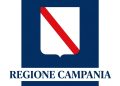 Campania: Indicatori di premialità specialistica ambulatoriale di cui all’allegato B ex DGRC 215/2022 e ss.mm.ii. La Regione Campania convoca le Associazioni di Categoria.