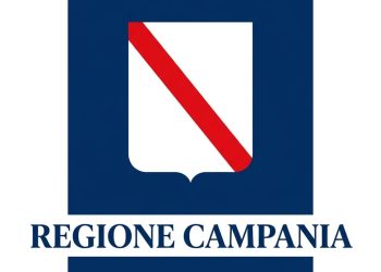 Campania: Indicatori di premialità specialistica ambulatoriale di cui all’allegato B ex DGRC 215/2022 e ss.mm.ii. La Regione Campania convoca le Associazioni di Categoria.