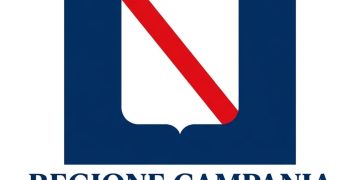 Campania: Indicatori di premialità specialistica ambulatoriale di cui all’allegato B ex DGRC 215/2022 e ss.mm.ii. La Regione Campania convoca le Associazioni di Categoria.