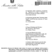 Nazionale: Nuovo Tariffario. Schema di Decreto Interministeriale inviato alla Conferenza Stato Regioni per l’approvazione prevista in data 23.07.2026. Testo integrale contenente la relazione metodologica e la distinta base. Aggiornamento proposto dal Ministero della Salute
