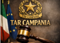 Campania: Sottoscrizione contratti Strutture Sanitarie Accreditate. TAR Campania accoglie richieste misure cautelari monocratiche contro la Delibera di Giunta che ha fissato i limiti di spesa per il 2026.