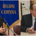 Campania: Tetti di Spesa anno 2026 e Programmazione 2027 Specialistica Privata Accreditata. Esiti incontro con i Vertici della Regione del 15.09.2026