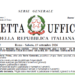 Nazionale: Nuovo Nomenclatore Tariffario Specialistica Ambulatoriale e Protesica. Pubblicato il Decreto Ministeriale del 07.08.2026. (G.U. n. 218 del 19.09.2026)