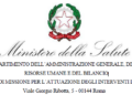Nazionale: Attività del Tavolo settoriale ai sensi dell’art.31, comma 6 del d.lgs. n.138/2024. Il Dipartimento dell’Amministrazione Generale, Delle Risorse Umane e del Bilancio c/o il Ministero della Salute convoca FEDERLAB ITALIA