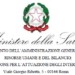 Nazionale: Attività del Tavolo settoriale ai sensi dell’art.31, comma 6 del d.lgs. n.138/2024. Il Dipartimento dell’Amministrazione Generale, Delle Risorse Umane e del Bilancio c/o il Ministero della Salute convoca FEDERLAB ITALIA