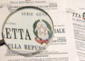 Nazionale: Legge 20 aprile 2026 n. 50 (concorrenza obbligatoria per le strutture sanitarie e sociosanitarie). Informazioni importanti agli Associati FEDERLAB ITALIA