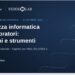 Nazionale: Sicurezza informatica nelle Strutture Sanitarie. Obblighi e Strumenti. La convenzione FEDERLAB ITALIA – Aegister per NIS2, ISO 27001 e Voucher MIMIT. Relazione del  Prof. Massimo de Falco CEO, Aegister S.p.A.