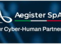 Iniziative dedicate agli Associati: NSIS2 e Voucher Cybersecurity MIMIT. Convenzione FEDERLAB ITALIA-Aegister S.p.A.
