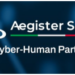 Iniziative dedicate agli Associati: NSIS2 e Voucher Cybersecurity MIMIT. Convenzione FEDERLAB ITALIA-Aegister S.p.A.
