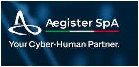 Iniziative dedicate agli Associati: NSIS2 e Voucher Cybersecurity MIMIT. Convenzione FEDERLAB ITALIA-Aegister S.p.A.