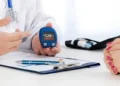 Campania: Branca di Diabetologia. Appropriatezza prestazioni in nota 100. Nota della Regione Campania del 12.08.2026. Criticità. Intervento di FEDERLAB e riscontro della Regione Campania (Nota del 05.10.2026). Informazioni importanti agli Associati
