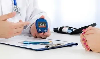 Campania: Branca di Diabetologia. Appropriatezza prestazioni in nota 100. Nota della Regione Campania del 12.08.2026. Criticità. Intervento di FEDERLAB e riscontro della Regione Campania (Nota del 05.10.2026). Informazioni importanti agli Associati