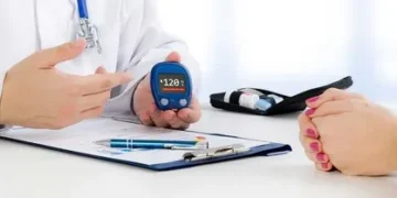 Campania: Branca di Diabetologia. Appropriatezza prestazioni in nota 100. Nota della Regione Campania del 12.08.2026. Criticità. Intervento di FEDERLAB e riscontro della Regione Campania (Nota del 05.10.2026). Informazioni importanti agli Associati