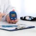 Campania: Branca di Diabetologia. Appropriatezza prestazioni in nota 100. Nota della Regione Campania del 12.08.2026. Criticità. Intervento di FEDERLAB e riscontro della Regione Campania (Nota del 05.10.2026). Informazioni importanti agli Associati
