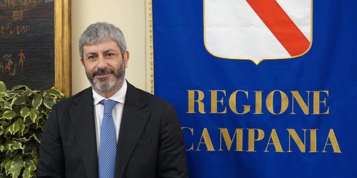 Campania: Sanità. Dalla Giunta Regionale quattro provvedimenti per le prestazioni sanitarie dal privato accreditato e sull’adeguamento del sistema regionale alle nuove tariffe nazionali. Comunicato Stampa